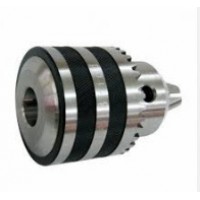 Mandril cónico 5/8" CHINO cono B16